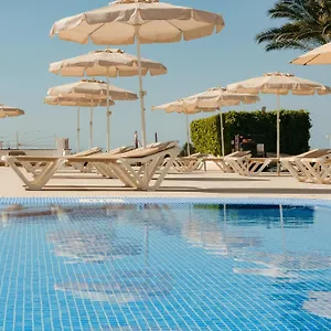 Minura Sur Menorca Отель
